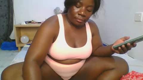 NASHA online show from January 18, 2025, 9:02 pm