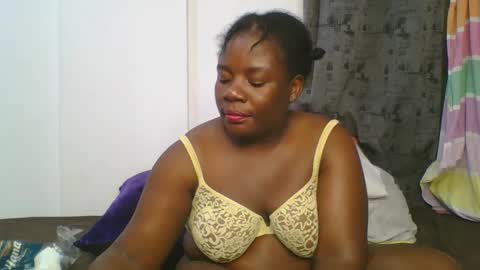 NASHA online show from January 26, 2025, 10:13 pm