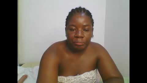 NASHA online show from February 8, 2025, 11:01 am