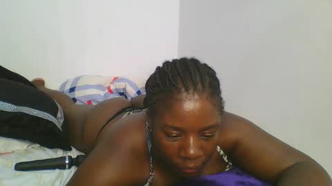 NASHA online show from February 10, 2025, 4:47 pm