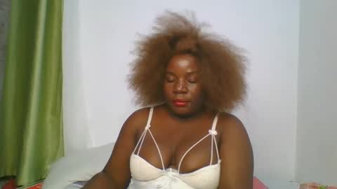 NASHA online show from February 19, 2025, 9:25 pm