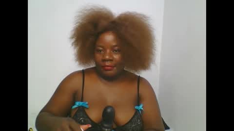 NASHA online show from February 22, 2025, 11:03 pm
