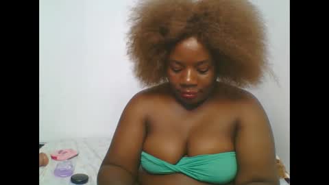 NASHA online show from February 23, 2025, 2:07 am