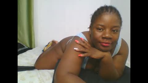 NASHA online show from February 24, 2025, 4:16 am