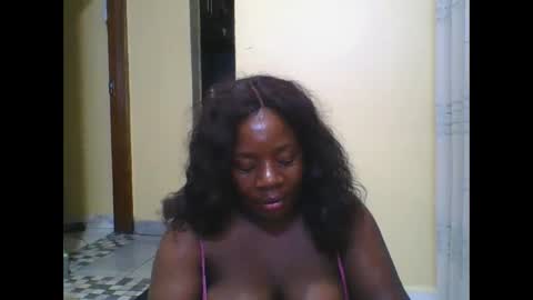 NASHA online show from March 2, 2025, 2:30 am