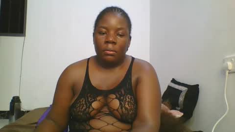 NASHA online show from March 9, 2025, 4:22 pm