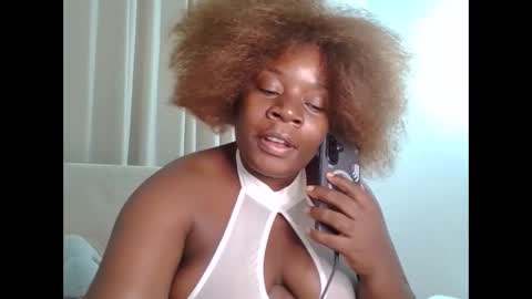 NASHA online show from April 22, 2026, 9:27 pm