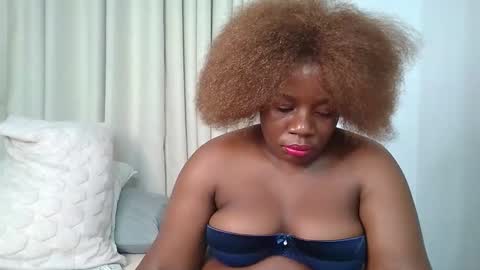 NASHA online show from May 6, 2026, 6:57 pm