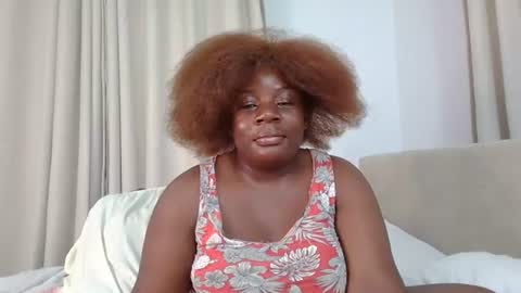 NASHA online show from June 13, 2026, 12:52 am