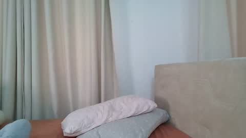 Snapshot of sweetafricangal chatting on June 24, 2026, 12:04 pm NASHA online show from June 24, 2026, 12:04 pm