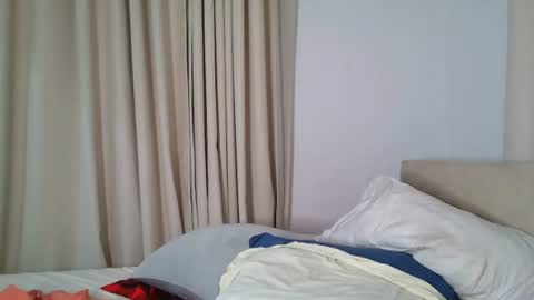 Snapshot of sweetafricangal chatting on July 1, 2026, 6:18 pm NASHA online show from July 1, 2026, 6:18 pm