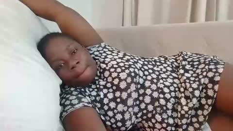 Snapshot of sweetafricangal chatting on July 13, 2026, 3:37 pm NASHA online show from July 13, 2026, 3:37 pm