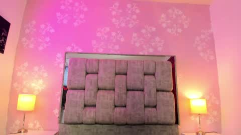 SweetAlana online show from April 10, 2026, 3:12 am