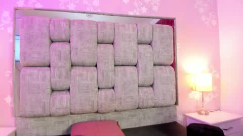 Snapshot of sweetalana1 chatting on April 27, 2026, 3:04 am SweetAlana online show from April 27, 2026, 3:04 am