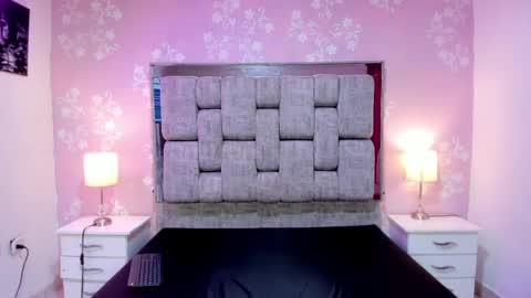 Snapshot of sweetalana1 chatting on May 18, 2026, 2:29 am SweetAlana online show from May 18, 2026, 2:29 am