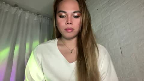 Snapshot of sweetalexa19 chatting on March 3, 2026, 9:31 pm alexa your one and only queen online show from March 3, 2026, 9:31 pm