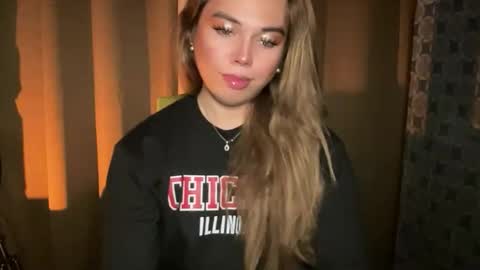 Snapshot of sweetalexa19 chatting on March 11, 2026, 7:31 pm alexa your one and only queen online show from March 11, 2026, 7:31 pm