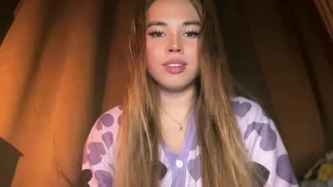 Snapshot of sweetalexa19 chatting on March 25, 2026, 10:32 am alexa your one and only queen online show from March 25, 2026, 10:32 am