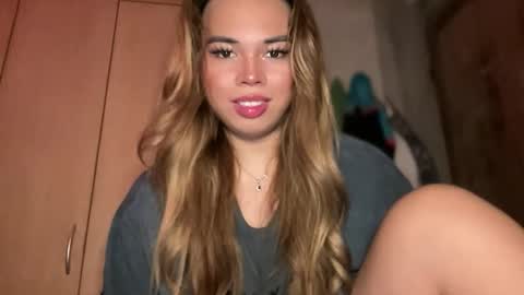 alexa your one and only queen online show from May 12, 2026, 3:58 am