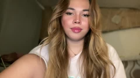 alexa your one and only queen online show from June 16, 2026, 10:51 am