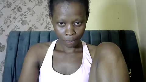 Snapshot of sweetalianah chatting on November 4, 2025, 7:02 pm LIANAH online show from November 4, 2025, 7:02 pm