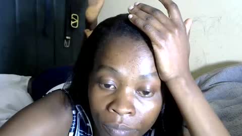 Snapshot of sweetalianah chatting on November 8, 2025, 9:13 pm LIANAH online show from November 8, 2025, 9:13 pm