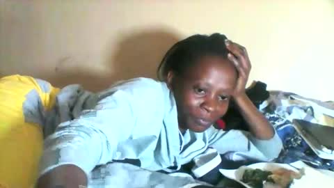 Snapshot of sweetalianah chatting on November 9, 2025, 5:44 pm LIANAH online show from November 9, 2025, 5:44 pm