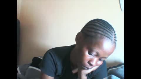 Snapshot of sweetalianah chatting on November 16, 2025, 8:03 pm LIANAH online show from November 16, 2025, 8:03 pm