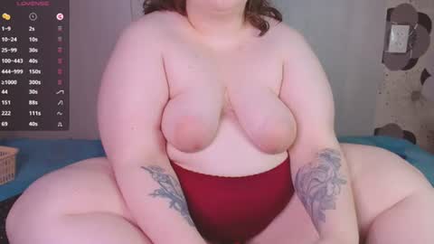 sweetalice999 online show from June 25, 2026, 12:53 pm