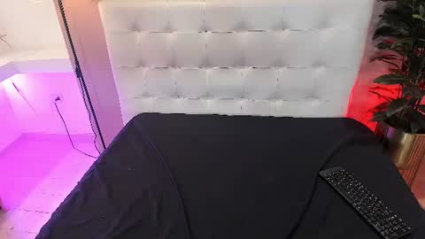 sweetalicexxx online show from July 29, 2026, 5:38 am