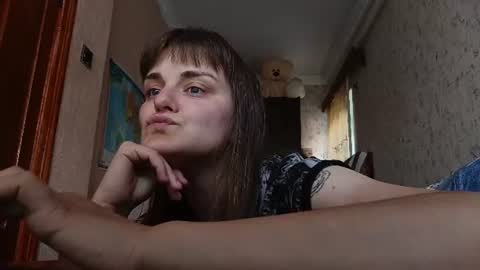 Snapshot of sweetalina13 chatting on June 8, 2026, 3:12 pm sweetalina13 online show from June 8, 2026, 3:12 pm