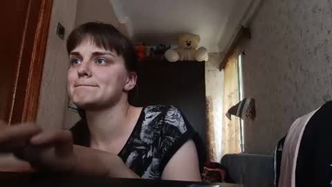 Snapshot of sweetalina13 chatting on June 9, 2026, 3:23 pm sweetalina13 online show from June 9, 2026, 3:23 pm