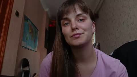 Snapshot of sweetalina13 chatting on June 11, 2026, 3:32 pm sweetalina13 online show from June 11, 2026, 3:32 pm