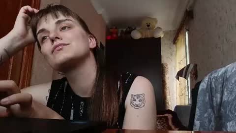Snapshot of sweetalina13 chatting on June 23, 2026, 2:48 pm sweetalina13 online show from June 23, 2026, 2:48 pm