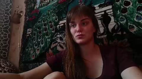 Snapshot of sweetalina13 chatting on July 7, 2026, 5:10 am sweetalina13 online show from July 7, 2026, 5:10 am