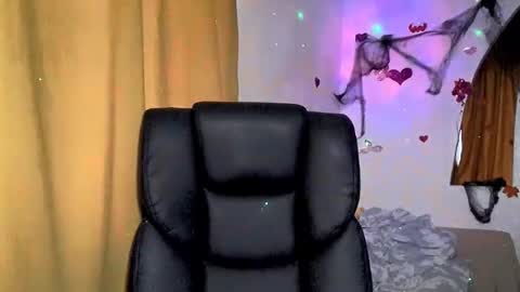 sweetalissa18 online show from November 6, 2025, 1:12 pm