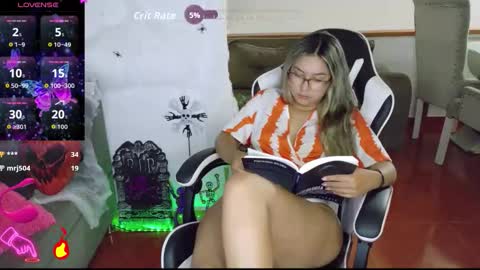 Amma online show from October 24, 2025, 5:37 am