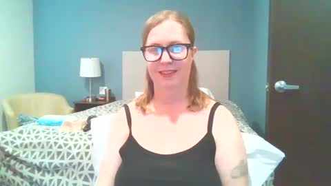 sweetandnaughty123 online show from October 18, 2025, 8:53 pm