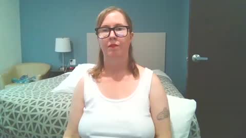 sweetandnaughty123 online show from October 20, 2025, 7:47 pm