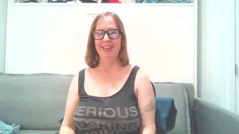 sweetandnaughty123 online show from March 12, 2026, 10:43 am