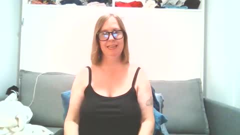 sweetandnaughty123 online show from June 11, 2026, 4:21 am