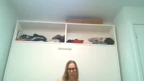 sweetandnaughty123 online show from June 16, 2026, 9:28 pm