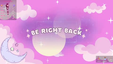 Andrea Cheryl GiLandreagil80 In Instagram online show from January 4, 2025, 12:38 pm