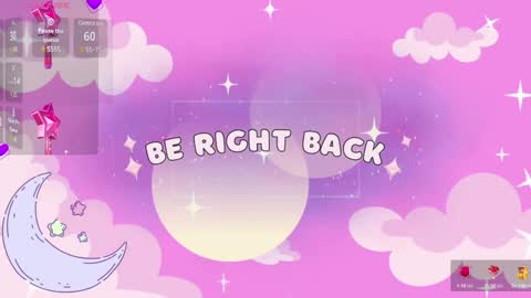 Andrea Cheryl GiLandreagil80 In Instagram online show from January 19, 2025, 11:43 pm