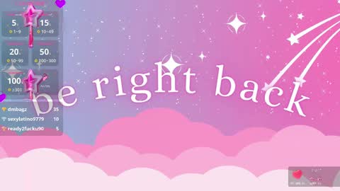 Andrea Cheryl GiLandreagil80 In Instagram online show from February 15, 2025, 6:01 pm