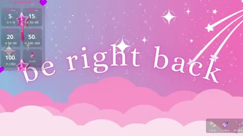 Andrea Cheryl GiLandreagil80 In Instagram online show from March 12, 2025, 7:06 pm