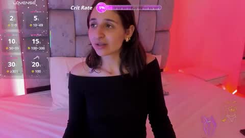 sweetandsinful51 online show from February 6, 2026, 4:17 am