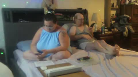 DJ  M 489 Babygirl  F 37 online show from June 27, 2026, 3:11 am