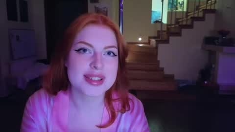 Snapshot of sweetangel_striptease chatting on February 28, 2025, 7:03 pm SweetAngel Striptease online show from February 28, 2025, 7:03 pm