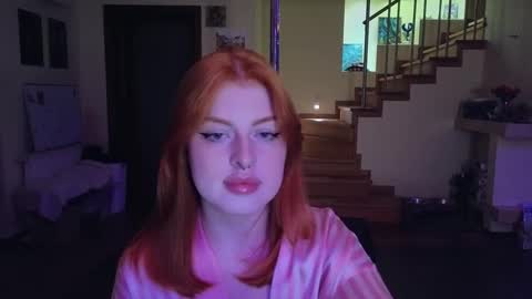 Snapshot of sweetangel_striptease chatting on March 3, 2025, 6:33 pm SweetAngel Striptease online show from March 3, 2025, 6:33 pm